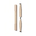 Sheglam get Foxy Eye Stamp And Liner Pen