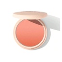 Sheglam Divine Flush Matte Blush