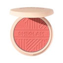 Sheglam Lightweight Matte Blush