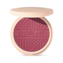 Sheglam Lightweight Matte Blush