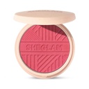 Sheglam Lightweight Matte Blush
