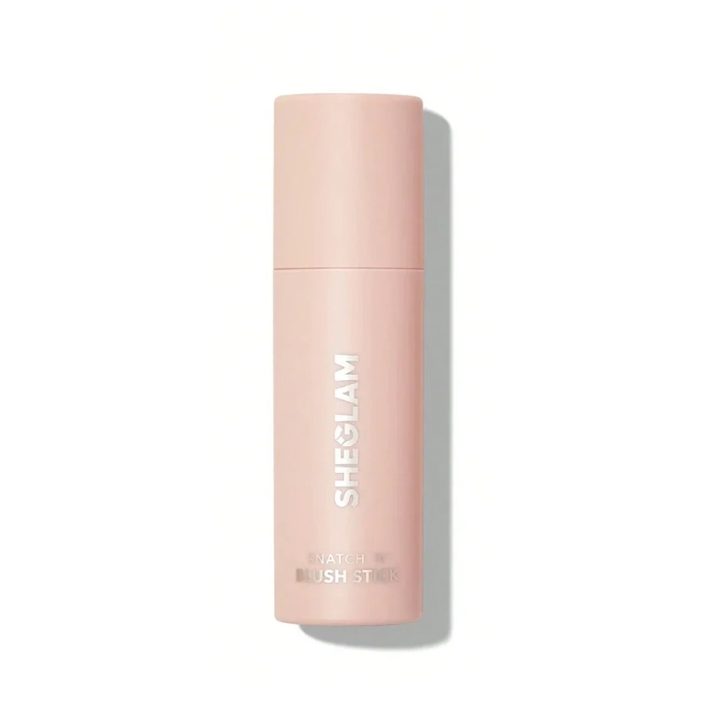 Sheglam glowin' Up Skin Stick
