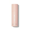 Sheglam glowin' Up Skin Stick