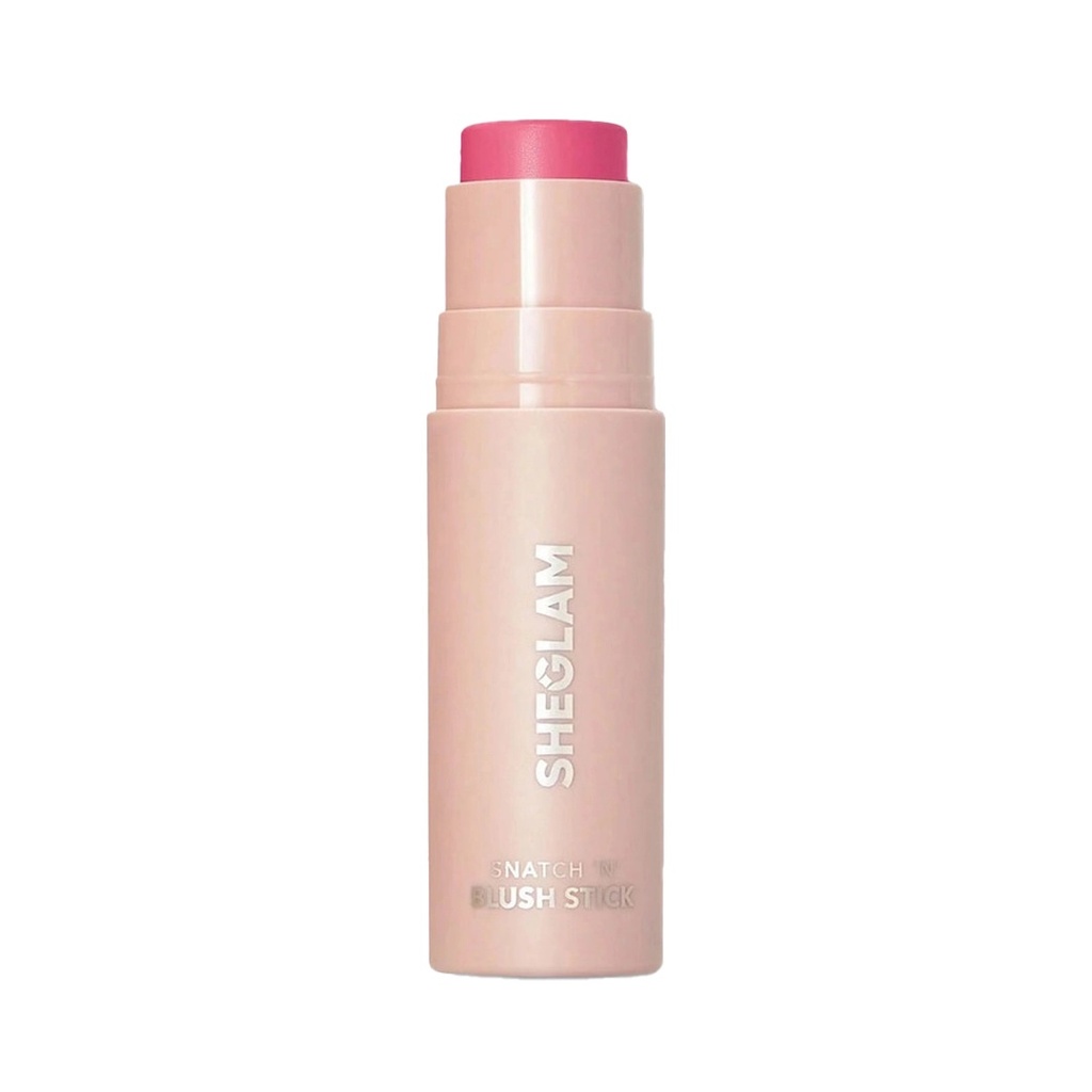Sheglam glowin' Up Skin Stick