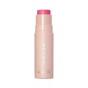 Sheglam glowin' Up Skin Stick