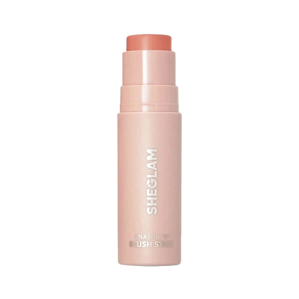 Sheglam glowin' Up Skin Stick