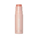 Sheglam glowin' Up Skin Stick