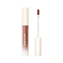 Sheglam Matte Allure Liquid Lipstick 