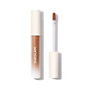 Sheglam Matte Allure Liquid Lipstick 