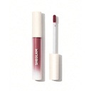 Sheglam Matte Allure Liquid Lipstick 