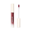 Sheglam Matte Allure Liquid Lipstick 