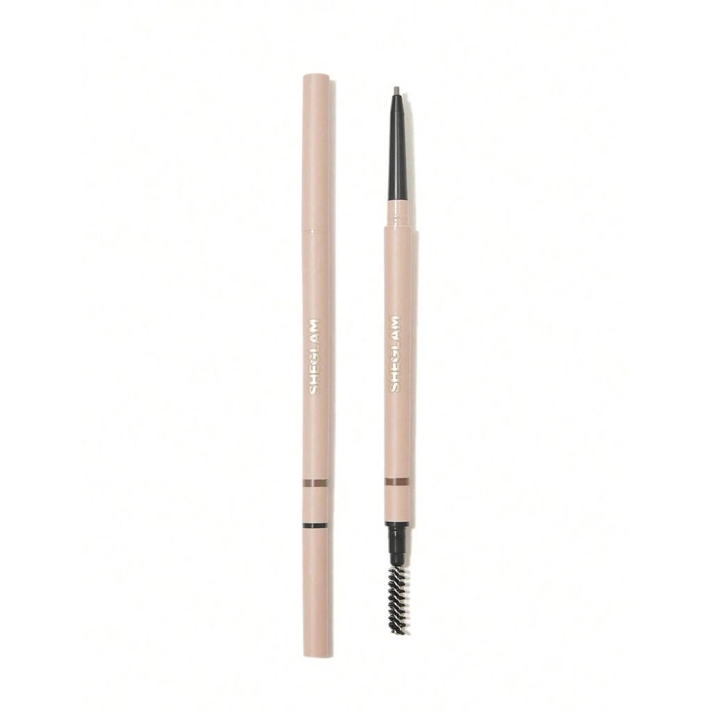 Sheglam Skinny Brow Pencil