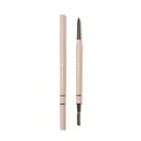 Sheglam Skinny Brow Pencil