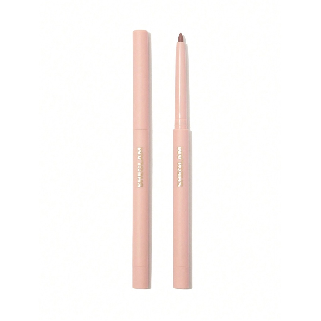 Sheglam Velvet Matte Lip Liner