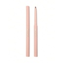 Sheglam Velvet Matte Lip Liner