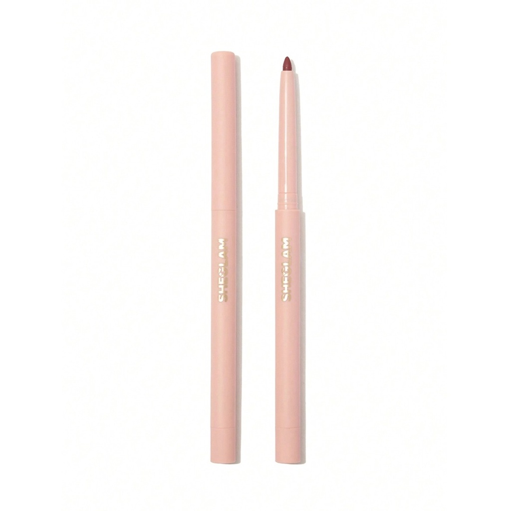 Sheglam Velvet Matte Lip Liner