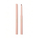 Sheglam Velvet Matte Lip Liner
