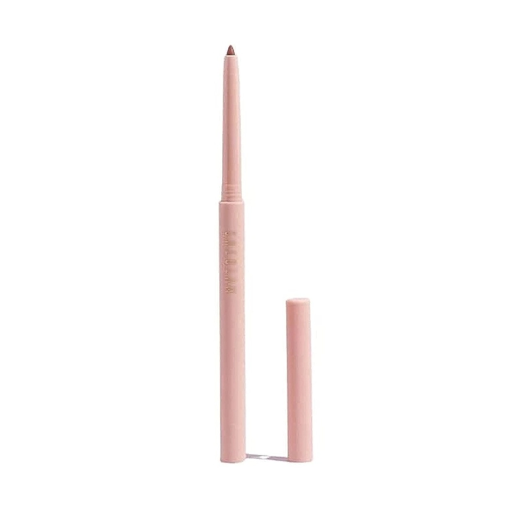 Sheglam Velvet Matte Lip Liner