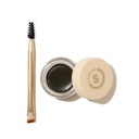 Sheglam Boss Brow Waterproof Pomade