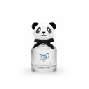 Baby Cool Baby Cool 5 EDT 50ML