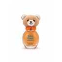 Baby Cool Baby Cool 8 EDT 50ML