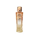 Maghateer Dahab EDP 100ML
