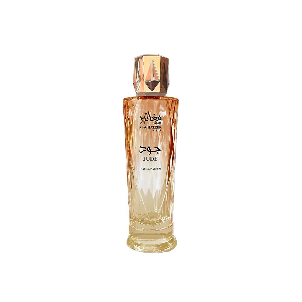 Maghateer Jude EDP 100ML
