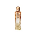 Maghateer Jude EDP 100ML