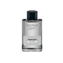 Reebok A waken Your Mindset EDT 100ML