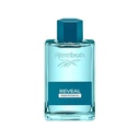 Reebok Reveal Your Potentia EDT 100ML