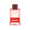 Reebok Trust Your Intuition EDT 100ML