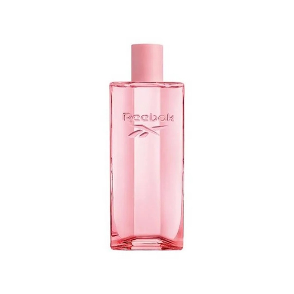 Reebok Activate Your Senses Femme EDT 100ML