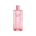 Reebok Activate Your Senses Femme EDT 100ML
