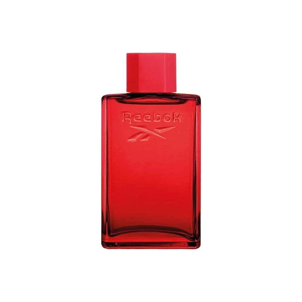 Reebok Activate Your Senses EDT 100ml