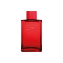 Reebok Activate Your Senses EDT 100ml