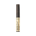 Bourjois Brow Wax Effect Lamination
