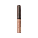 Bourjois Brow Wax Effect Lamination