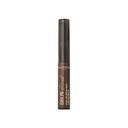 Bourjois Brow Wax Effect Lamination