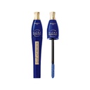 Bourjois Twist Up The Volume Mascara