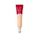 Bourjois Healthy Mix Serum Concealer