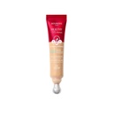 Bourjois Healthy Mix Serum Concealer 