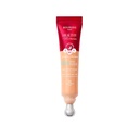 Bourjois Healthy Mix Serum Concealer