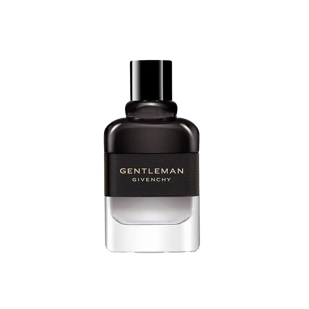 Givenchy gentleman Boisee EDP 100ML