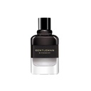 Givenchy gentleman Boisee EDP 100ML