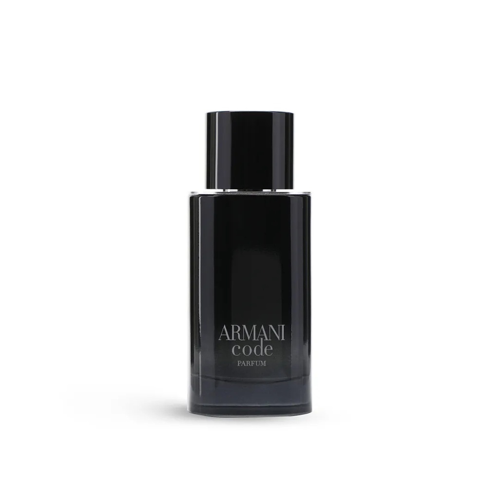 Giorgio Armani Code EDP 75ML
