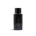 Giorgio Armani Code EDP 75ML