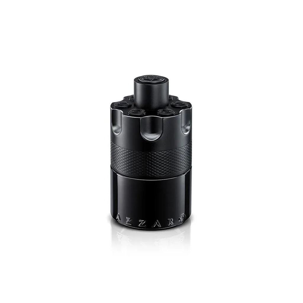 Azzaro Most Wanted Intense EDP 100ML