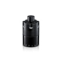 Azzaro Most Wanted Intense EDP 100ML