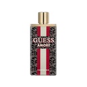 Guess Amore Portofino EDT 100ML