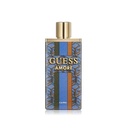 Guess Amore Capri EDT 100ML
